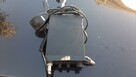 CB Radio UNIDEN PRO 510XL.kpl.+mikrofon - 3