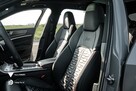 Audi RS6 Avant 441 KW (600 KM) - Wynajem 2000pln I DOBA - 13