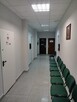 Biuro w centrum - 4