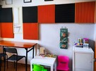 Logopeda Sosnowiec Centrum Logopedii JSK Edukacja - 4