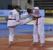 Jujitsu treningi dla Ciebie!!! - 13