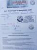 Opony Goodride całoroczne 195/65 R15 nowe - 6