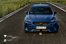 Cupra Formentor 2.0 TSI 4Drive VZ DSG - Wynajem 500pln I DOBA - 8