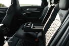 Audi RS6 Avant 441 KW (600 KM) - Wynajem 2000pln I DOBA - 4