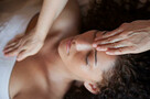 OTHM-masaż leczniczy, relaksacyjny,limfatyczny, osteopatia,hol - 3