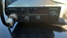 CB Radio UNIDEN PRO 510XL.kpl.+mikrofon - 4