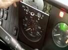 Rozliczanie czasu pracy kierowców ADR Dąbrowa Górnicza - 2