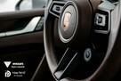 Porsche 911 Carrera 4S PDK 450km - Wynajem 2000pln I DOBA - 13
