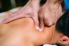 OTHM-masaż leczniczy, relaksacyjny,limfatyczny, osteopatia,hol - 7
