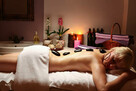 OTHM-masaż leczniczy, relaksacyjny,limfatyczny, osteopatia,hol - 9