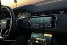 Range Rover Evoque L551 2.0P L4 249 KM - Wynajem 500pln I DOBA - 2