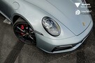 Porsche 911 Carrera 4S PDK 450km - Wynajem 2000pln I DOBA - 2