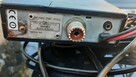 CB Radio UNIDEN PRO 510XL.kpl.+mikrofon - 5