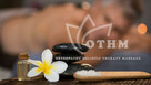 OTHM-masaż leczniczy, relaksacyjny,limfatyczny, osteopatia,hol - 2