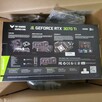 ASUS TUF Gaming - 2