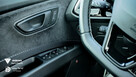 Seat Leon Cupra Sportstourer 300km - Wynajem 500pln I DOBA - 10