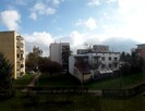 Zamiana: Lublin na Trójmiasto - ładne mieszk komun 50,23 ㎡ - 1