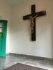 Krzyże drewniane - 4