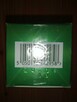 Sprzedam woda perfumowana Avon TTA Always 50.ml zielona - 3