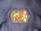 Szata Harrego Potera - 2