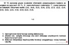 Współczynniki korelacji, Diagramy korelacyjne - Excel - 2