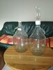 Butla, gąsior, balon do wina 5 l - 2