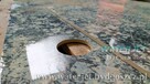 Płytki ceramiczne - cięcie wodą BYDGOSZCZ - 4