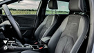 Seat Leon Cupra Sportstourer 300km - Wynajem 500pln I DOBA - 12