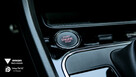 Seat Leon Cupra Sportstourer 300km - Wynajem 500pln I DOBA - 9