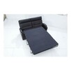 Bestsellerowy komplet MOLTO ! SKÓRA naturalna - 8