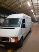 Lt 35 2.5tdi