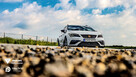 Seat Leon Cupra Sportstourer 300km - Wynajem 500pln I DOBA - 4