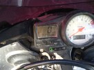 Yamaha R6 - 1