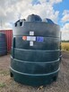 Olej Opałowy Dwupłaszczowy Zbiornik Kingspan 9000l - 1