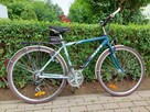 Sprzedam - 6