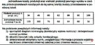 Współczynniki korelacji, Diagramy korelacyjne - Excel - 4