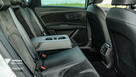 Seat Leon Cupra Sportstourer 300km - Wynajem 500pln I DOBA - 14