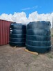 Olej Opałowy Dwupłaszczowy Zbiornik Kingspan 9000l - 2