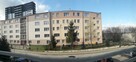 Zamiana: Lublin na Trójmiasto - ładne mieszk komun 50,23 ㎡ - 2