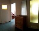 Zamiana: Lublin na Trójmiasto - ładne mieszk komun 50,23 ㎡ - 7