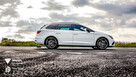 Seat Leon Cupra Sportstourer 300km - Wynajem 500pln I DOBA - 2