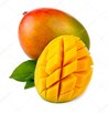 Zapach Sok Mango (Juicy Mango) 10ml - 1