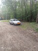 Ford Focus 1.8