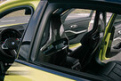 BMW M3 Sao Paulo 510 KM 650Nm - Wynajem 1800pln I DOBA - 14