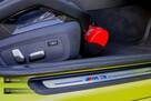 BMW M3 Sao Paulo 510 KM 650Nm - Wynajem 1800pln I DOBA - 12