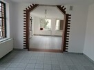 Budynek na wynajem w Leżajsku - 8
