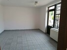 Budynek na wynajem w Leżajsku - 6