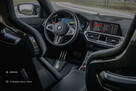 BMW M3 Sao Paulo 510 KM 650Nm - Wynajem 1800pln I DOBA - 15