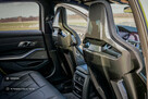 BMW M3 Sao Paulo 510 KM 650Nm - Wynajem 1800pln I DOBA - 9