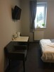 Pokoje w hotelu dwugwiazdkowym, Mokotów - 10